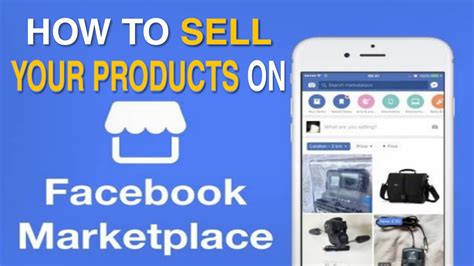 facebook marketplace kearney mo|buy and sell marketplace missouri.